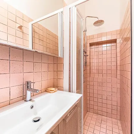 Casa Vescovo, Free Wi-Fi Near San Marco Square Apartment Venice Exterior photo